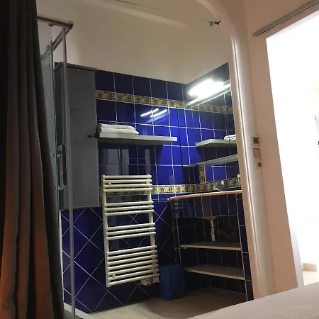 Pres De La Plage Ensoleille Appartement *